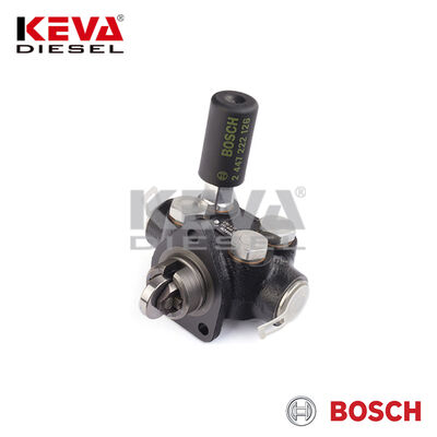 0440008152 Bosch Feed Pump for Volvo - 3