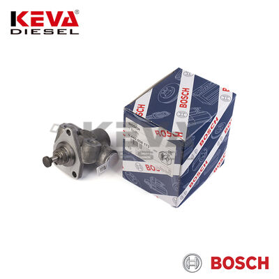 0440008173 Bosch Feed Pump for Man, Temsa - 1