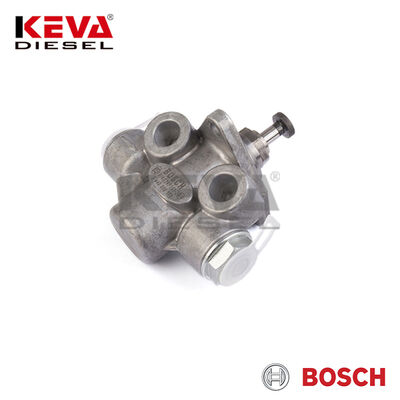 0440008173 Bosch Feed Pump for Man, Temsa - 3