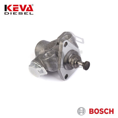 0440008173 Bosch Feed Pump for Man, Temsa - 4