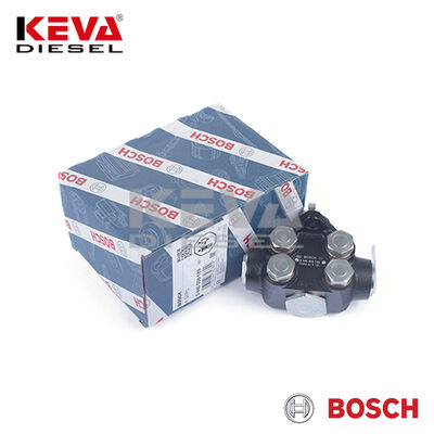 0440008189 Bosch Feed Pump - 1