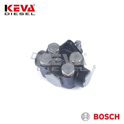 0440008189 Bosch Feed Pump - 2