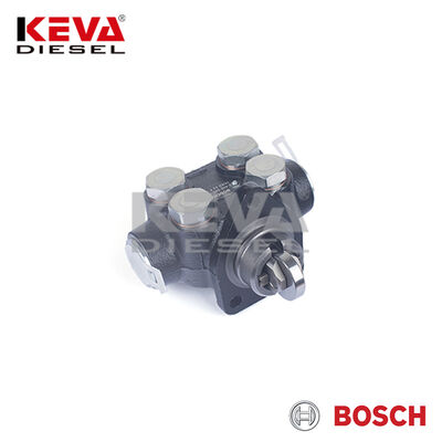 0440008189 Bosch Feed Pump - 3