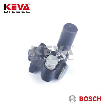 0440017016 Bosch Feed Pump for Renault, Volvo, Saviem, Valmet - 3