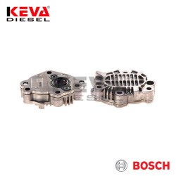 Bosch - 0440020018 Bosch Feed Pump