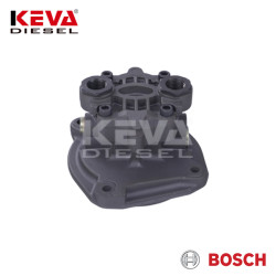 Bosch - 0440020028 Bosch Feed Pump for Iveco, Renault