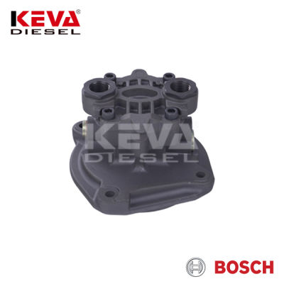 0440020028 Bosch Feed Pump for Iveco, Renault - 1