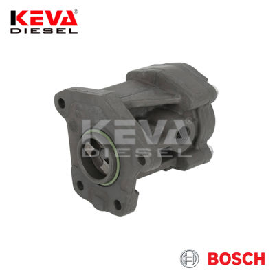 0440020029 Bosch Feed Pump for Man - 1