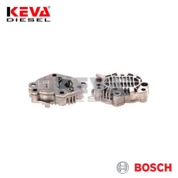 0440020030 Bosch Feed Pump for Cummins - Bosch