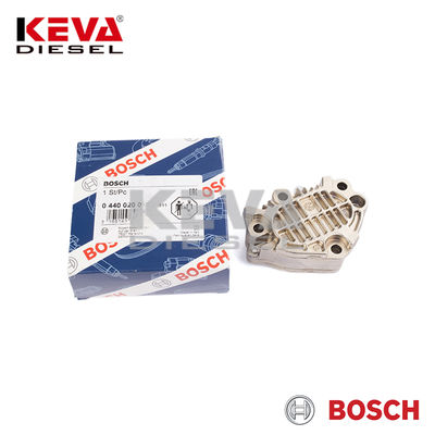 0440020031 Bosch Feed Pump for Volvo - 1