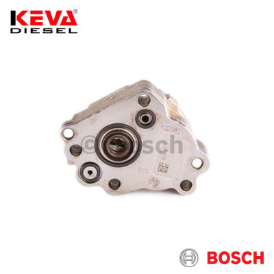 0440020033 Bosch Feed Pump for Mwm-diesel - 2