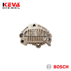 0440020034 Bosch Feed Pump for Vm Motori - 2