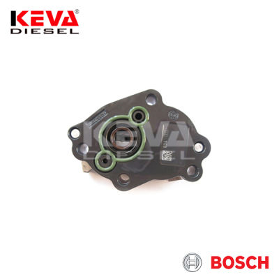 0440020034 Bosch Feed Pump for Vm Motori - 3