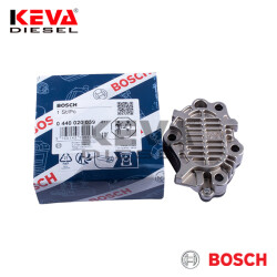 0440020039 Bosch Feed Pump for Renault - Bosch