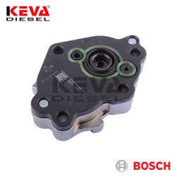 0440020039 Bosch Feed Pump for Renault - 3