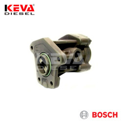 Bosch - 0440020049 Bosch Feed Pump for Man