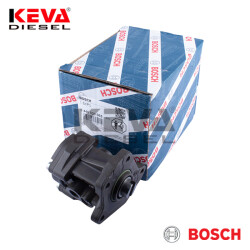 0440020063 Bosch Feed Pump for Liebherr - Bosch