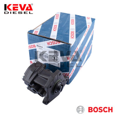 0440020063 Bosch Feed Pump for Liebherr - 1