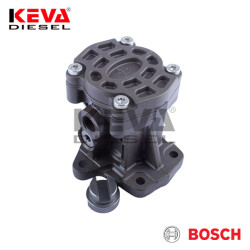 0440020063 Bosch Feed Pump for Liebherr - 2