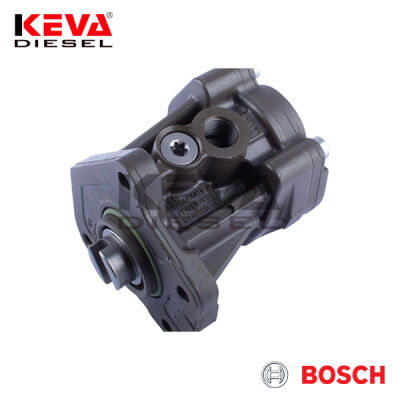 0440020063 Bosch Feed Pump for Liebherr - 3