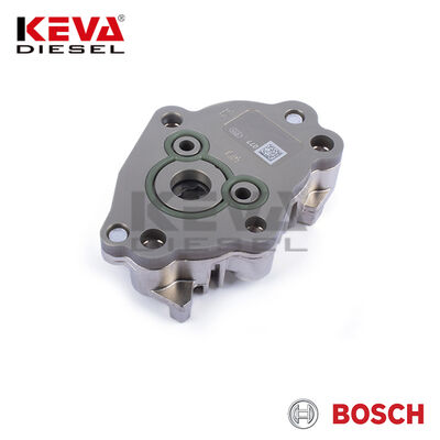 0440020077 Bosch Feed Pump for Mitsubishi - 3