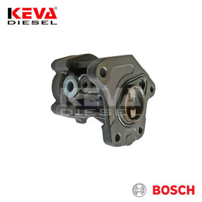 0440020078 Bosch Feed Pump for Man - 2