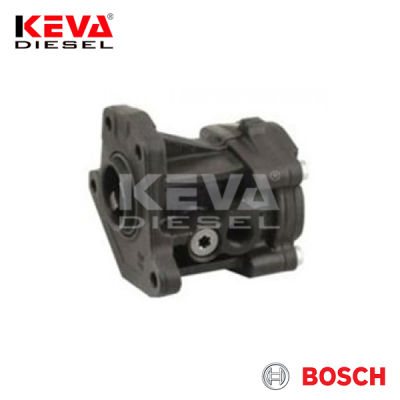 0440020078 Bosch Feed Pump for Man - 1