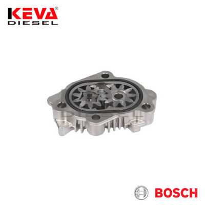 0440020079 Bosch Feed Pump for Volkswagen - 1