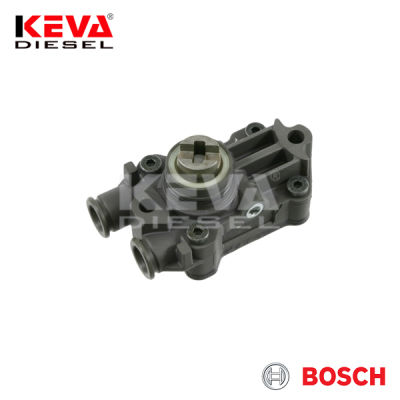 0440020088 Bosch Feed Pump for Mercedes Benz, Chrysler, Dodge, Jeep - 1