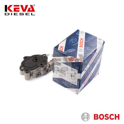 Bosch - 0440020095 Bosch Feed Pump for Iveco, Case