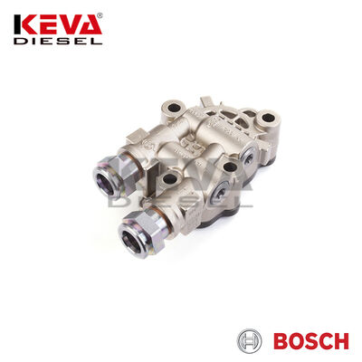 0440020095 Bosch Feed Pump for Iveco, Case - 2