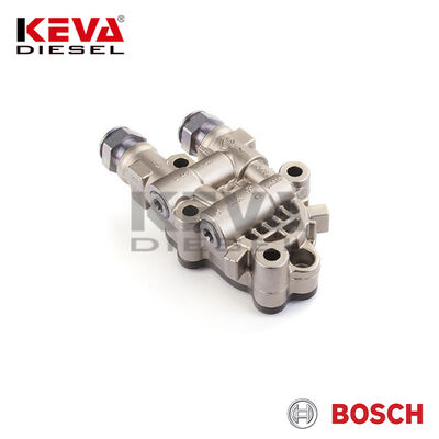 0440020095 Bosch Feed Pump for Iveco, Case - 3