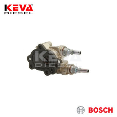 0440020096 Bosch Feed Pump for Komatsu - 2