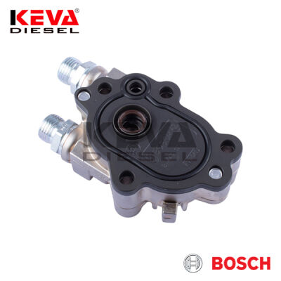 0440020101 Bosch Feed Pump for Fiat - 3