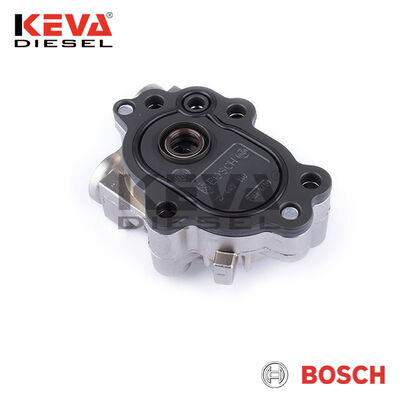 0440020111 Bosch Feed Pump for Man - 3