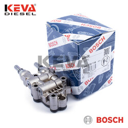 0440020116 Bosch Feed Pump for Dongfeng - Thumbnail