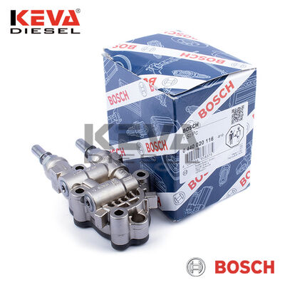 0440020116 Bosch Feed Pump for Dongfeng - 2