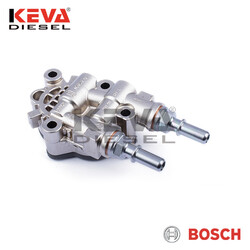 0440020116 Bosch Feed Pump for Dongfeng - Thumbnail