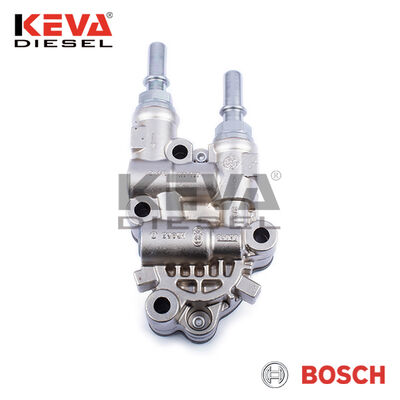 0440020116 Bosch Feed Pump for Dongfeng - 1