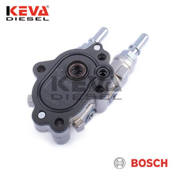 0440020116 Bosch Feed Pump for Dongfeng - Thumbnail