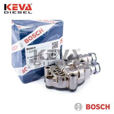 0440020121 Bosch Feed Pump - 1