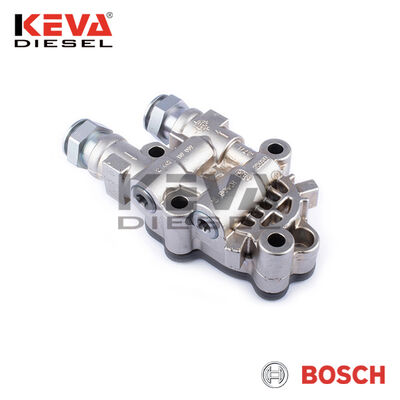 0440020121 Bosch Feed Pump - 2