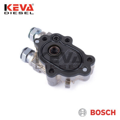 0440020121 Bosch Feed Pump - 3