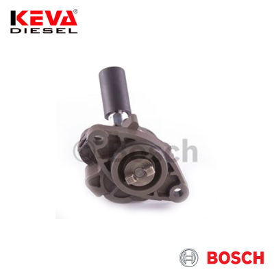 0440020128 Bosch Feed Pump for Scania - 2