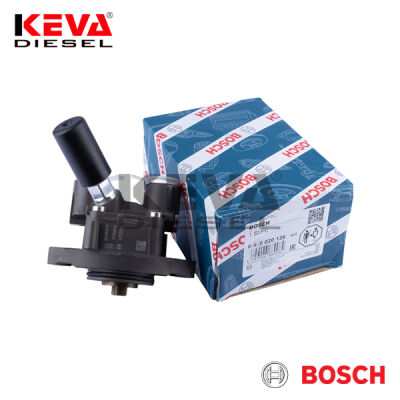 0440020128 Bosch Feed Pump for Scania - 2