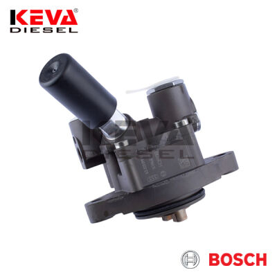 0440020128 Bosch Feed Pump for Scania - 3