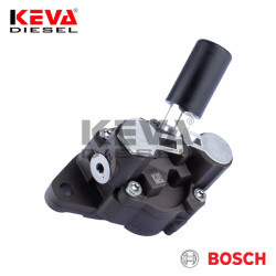 0440020128 Bosch Feed Pump for Scania - Bosch