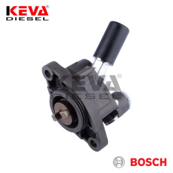 0440020128 Bosch Feed Pump for Scania - 4