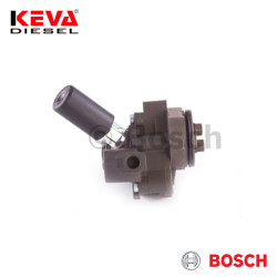 Bosch - 0440020128 Bosch Feed Pump for Scania