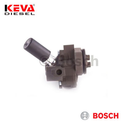 0440020128 Bosch Feed Pump for Scania - 1